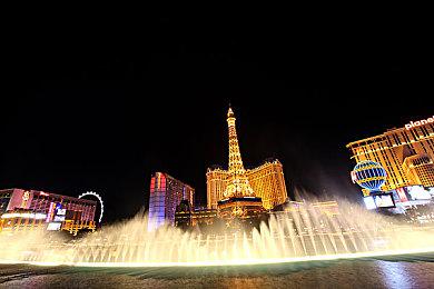 菲尔·斯宾塞：不希望所有Xbox旗下IP都变成手游