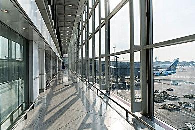 梦幻联动 林克限时加入《马里奥制造2》Ninji Speedrun