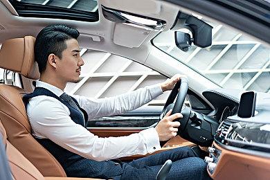 《时空幻境》周年版Steam页面上线 5月14日发售