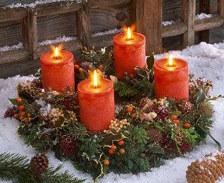 国产抗日FPS《抵抗者》实机预告 处于开发早期