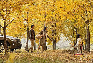 Fami通新一周销量榜 《马力欧派对：超级巨星》再登顶