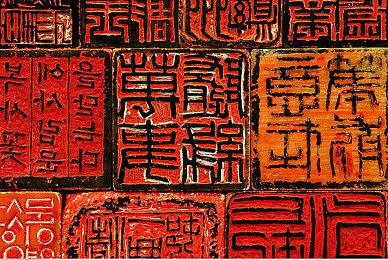 《去月球》10月8日登陆PS5和Xbox Series X|S 售价10美元